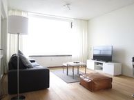 Tobias Asserlaan 142, 1111 MG Diemen