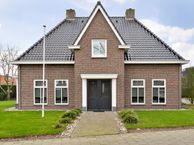 Dennendijk 3 A C, 5453 KG Langenboom