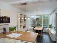 Benteloseweg 154, 7491 XC Delden