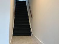 Misterstraat 22 a, 7101 EW Winterswijk
