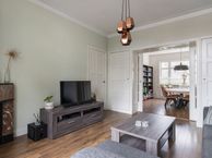 Heemskerckstraat 5, 6828 ZC Arnhem