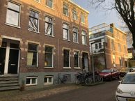 Pastoor Bosstraat 4, 6822 HX Arnhem