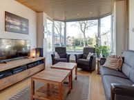 van Gelderstraat 25, 6871 GD Renkum