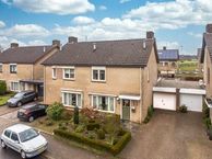 Burgemeester van Deelensingel 21, 5941 BA Velden