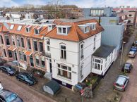 Van Speijkstraat 22, 3572 XD Utrecht