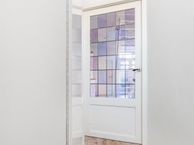 Lindenlaan 7, 1815 HC Alkmaar