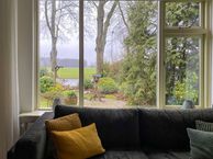 Oude Norgerweg 13, 9341 TG Veenhuizen