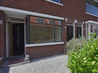 Jacob Catsstraat 51, 2274 GT Voorburg
