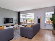 Vincent van Goghlaan 3, 7545 RL Enschede