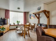 Alphons Boostenstraat 30, 6006 BL Weert