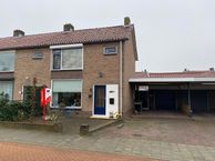 Bilderdijkstraat 12, 3842 XT Harderwijk