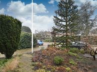 Lage Laarderweg 21, 1272 JA Huizen