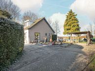 Molenlaan 7 a, 9687 PP Nieuw Beerta