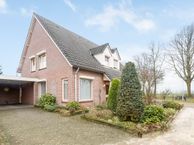 Grootveld 54, 5427 JD Boekel