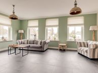 Tuinstraat 2 C1, 1691 EP Hauwert