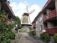 Molenstraat 10, 4571 EZ Axel