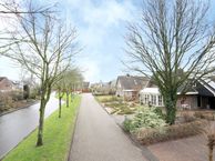 Floris van Wevelikhovenstraat 4, 8325 GD Vollenhove