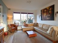 Jacob van Heemskerkstraat 29, 1272 AW Huizen