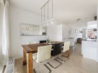 Makassarstraat 128, 1095 TE Amsterdam