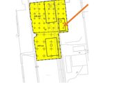 De Bree 4, 2415 BG Nieuwerbrug aan den Rijn