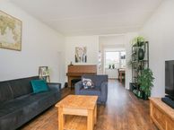 Acerstraat 4, 7271 HW Borculo