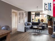 Beatrixstraat 10, 7442 SC Nijverdal