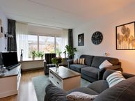 de Pas 87, 8121 GN Olst