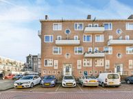 Lex Althoffstraat 3 3, 1063 ZK Amsterdam