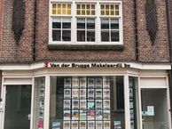 Hoogstraat 33 a, 4251 CH Werkendam