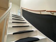 van Halewijnlaan 177, 2274 TG Voorburg