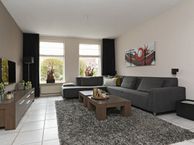 Hennepstraat 1, 5985 PM Grashoek