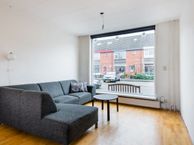 Simon Stevinlaan 5, 3401 AA IJsselstein