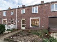 Plechelmusstraat 52, 5931 LG Tegelen