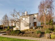 Cannerweg 308, 6213 NC Maastricht