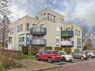 Wikke 38, 1422 NC Uithoorn