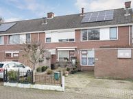 Westerzicht 437, 4385 BG Vlissingen