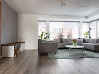 Vliestroom 10, 8862 DV Harlingen