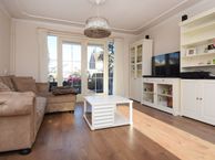 Clausstraat 13, 2661 BZ Bergschenhoek