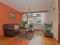 Harry Hoekstraat 87, 2291 SM Wateringen