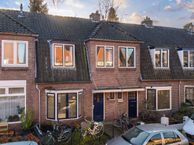 Paulus Potterstraat 35, 3817 PA Amersfoort