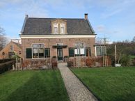 Oud-Loosdrechtsedijk 130, 1231 ND Loosdrecht