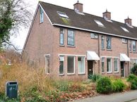Westerd 1, 7943 GM Meppel