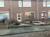 Griegstraat 9, 4711 AD St. Willebrord