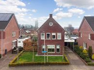 Smithuisstraat 35, 7631 GE Ootmarsum