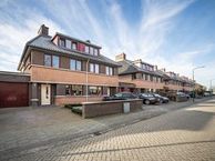 Romulus 91, 3962 LD Wijk bij Duurstede