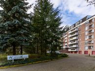 Putterlaan 167, 3722 WS Bilthoven