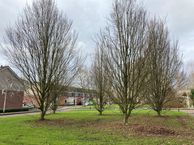 Buitenhof 37, 8255 AW Swifterbant