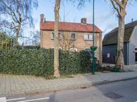 Smidstraat 66, 5431 BJ Cuijk