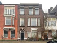 Weteringkade 58 B, 2515 AR Den Haag