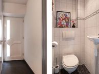 Snippendreef 30, 2821 WC Stolwijk